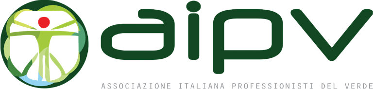 aipv-logo
